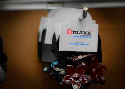 dmaxx new peradeniya showroom opening and inerior (35)