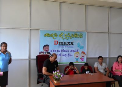 Dmaxx - Hodama de daruwantai (5)