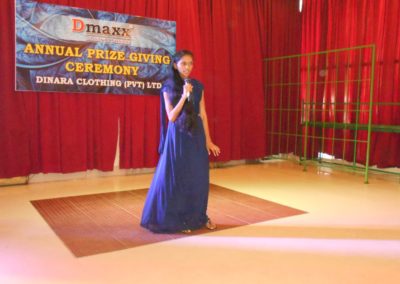 Dmaxx - Prize Giving (17)