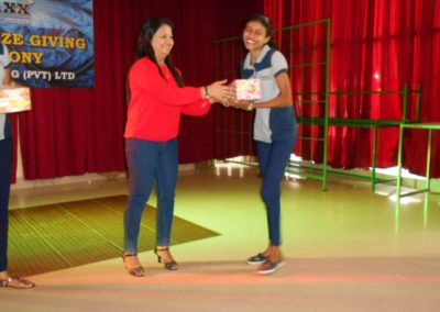 Dmaxx - Prize Giving (20)