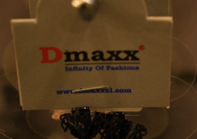 dmaxx-k-139