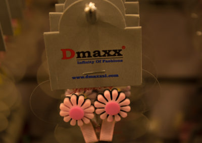 dmaxx-k-140