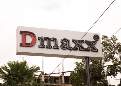 dmaxx-k-20